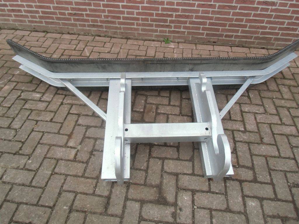 N4610, Rubberschuif CW 2/3