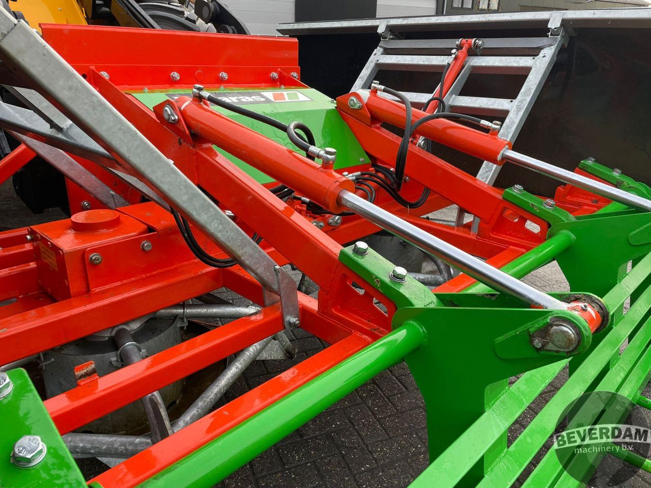 Holaras Jumbo KS-SHB-OHK