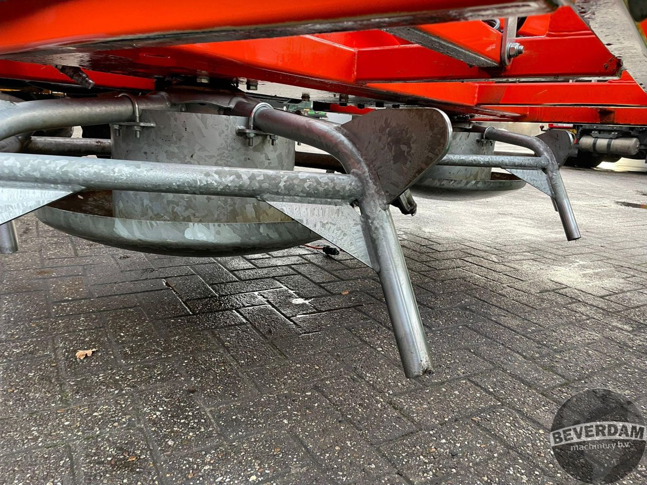 Holaras Jumbo KS-SHB-OHK