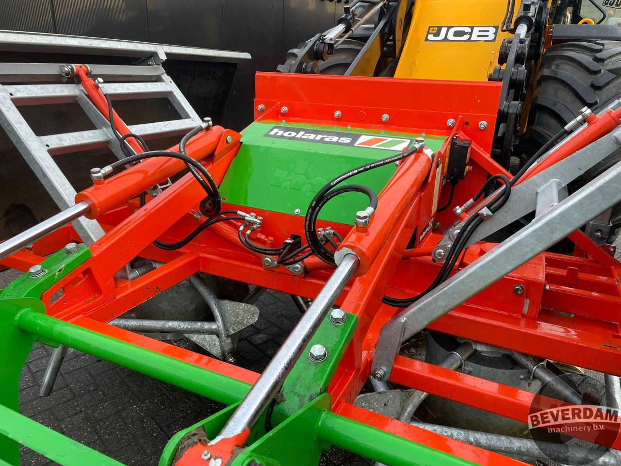 Holaras Jumbo KS-SHB-OHK