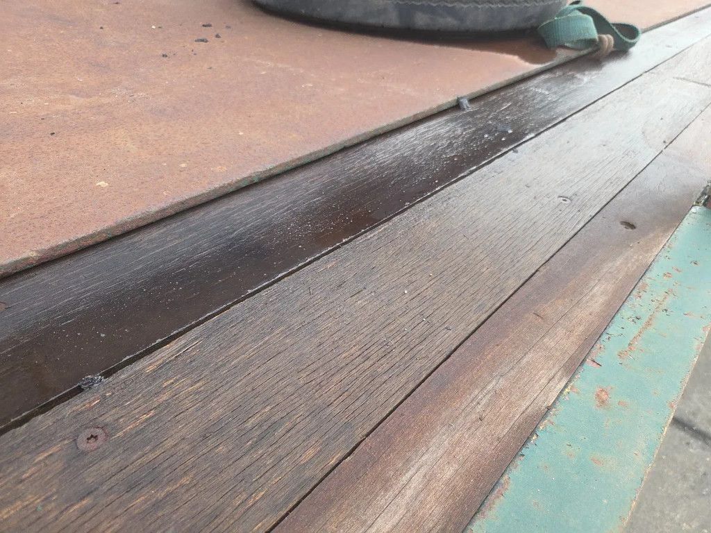 MULLER-MITTELTAL 2 as oprij aanhanger