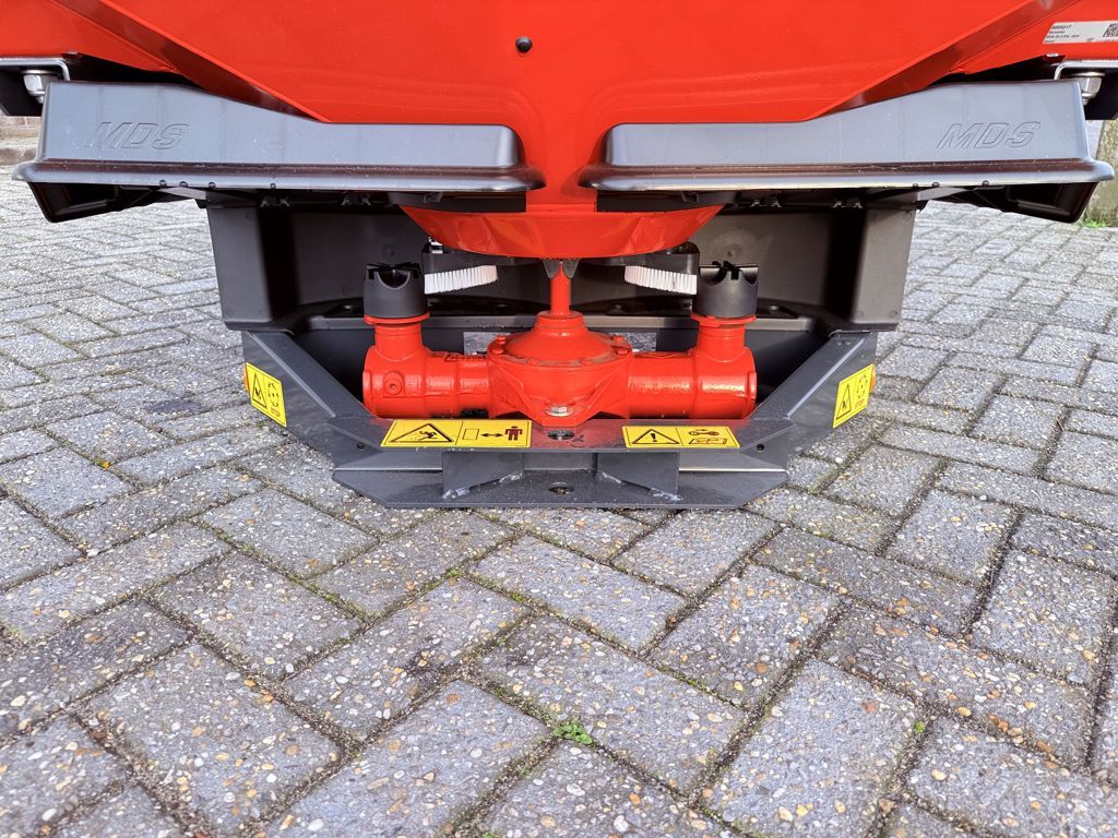 Rauch MDS 20.2D Mono ECO Kunstmeststrooiers