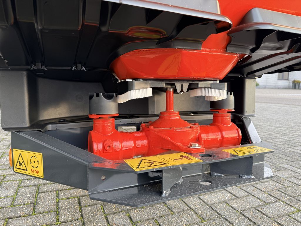 Rauch MDS 20.2D Mono ECO Kunstmeststrooiers