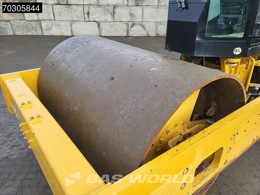 Caterpillar CS66 B A/C