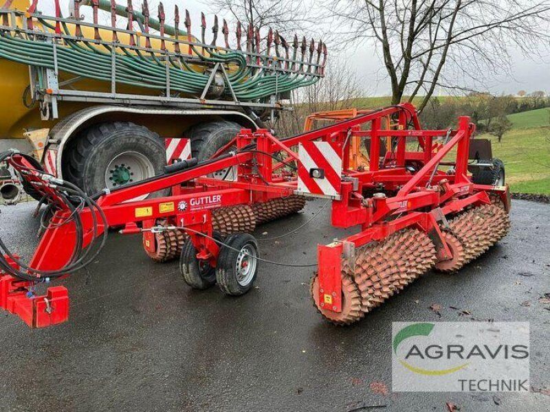 Güttler PW 940 ASL MASTER