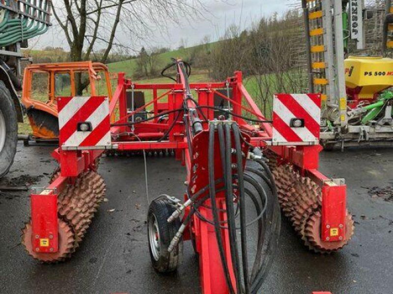 Güttler PW 940 ASL MASTER