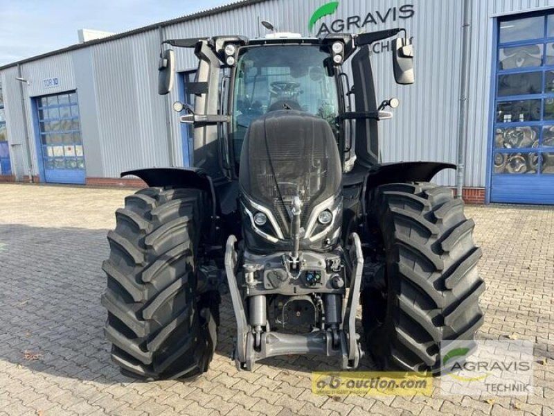 Valtra Q 305 1A9