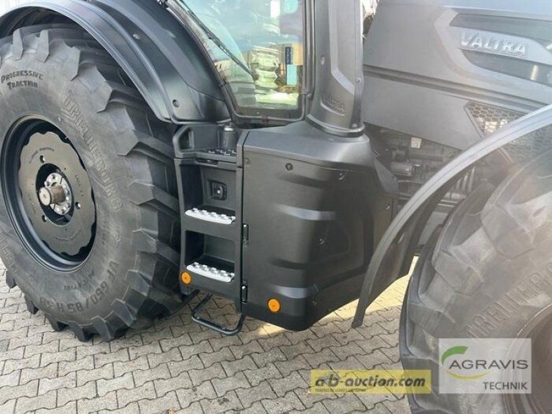 Valtra Q 305 1A9