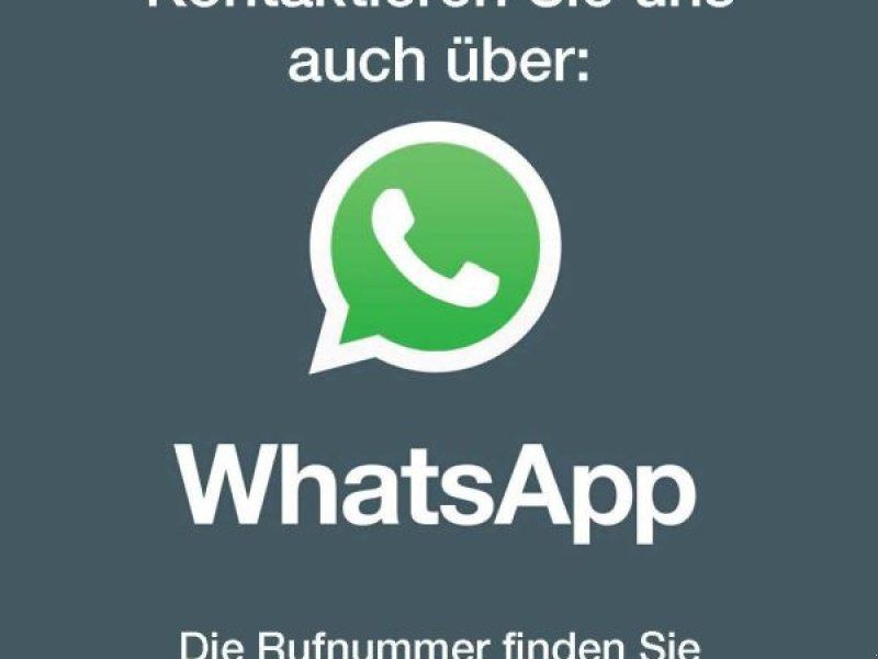 Claas V 42 MAX HÄCKSLERTROMMEL