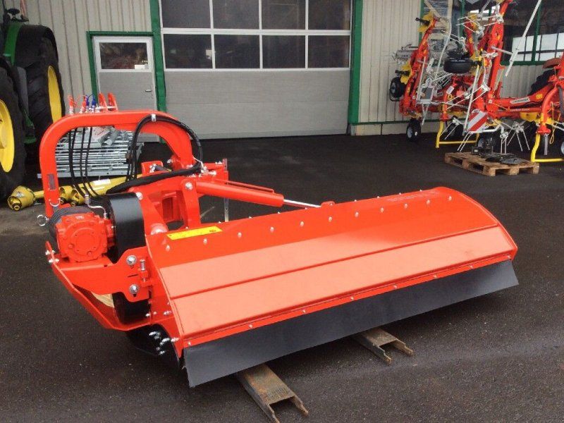 Tehnos MB 220 R Profi