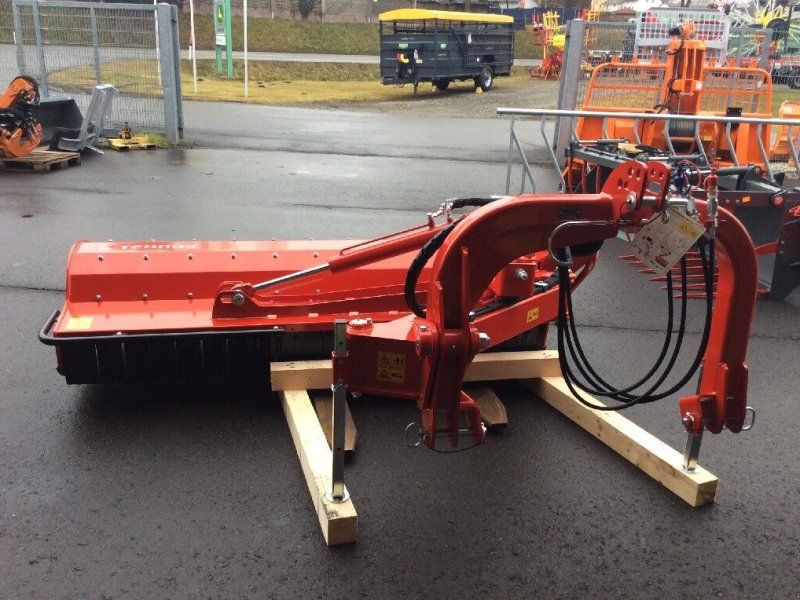 Tehnos MB 220 R Profi