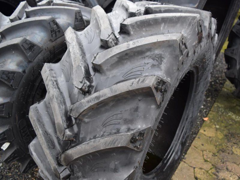 480/65R24 / 480/70R30 / 480/70R34 /480/ 70R38