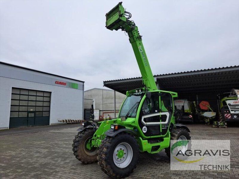 Merlo TF 38.10-140