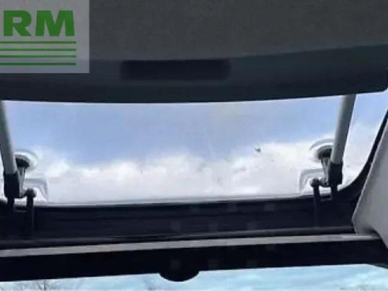 New Holland t6.160 dc