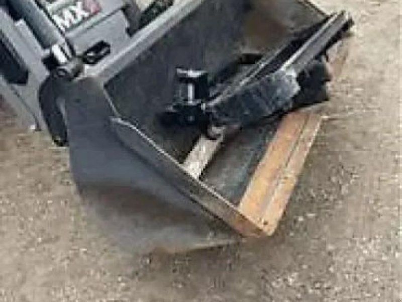 New Holland t6.160 dc