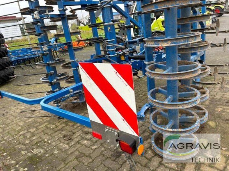 Köckerling ALLROUNDER CLASSIC 530 2.0 NEU