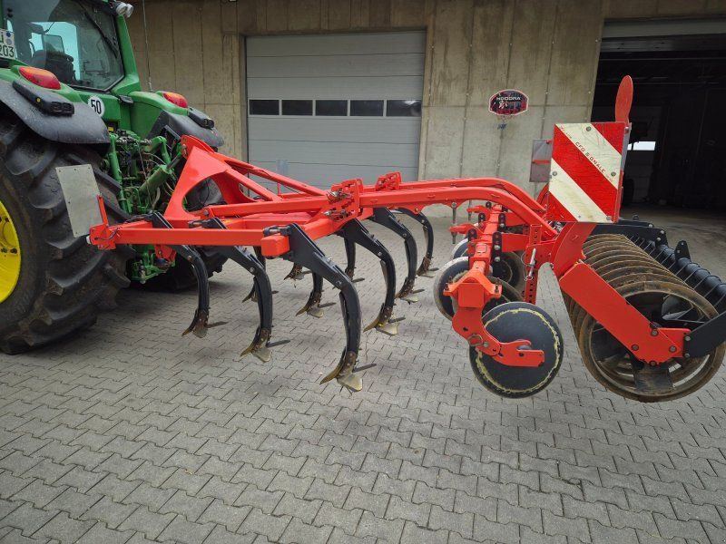 Kuhn Cultimer 300