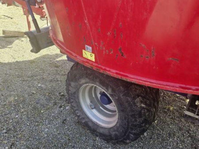 Mayer TRAILEDLINE PREMIUM 13 CLASSIC