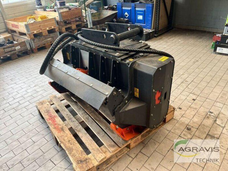 Agravis TIROK F 100 P DF