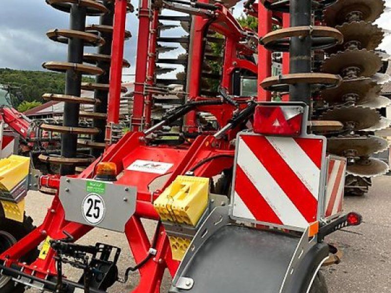 Premium Ltd Giant 500/5 m/Kurz