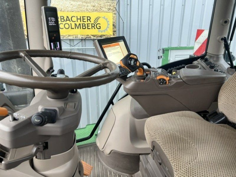 John Deere 6R230/6230R/6R250/6250R