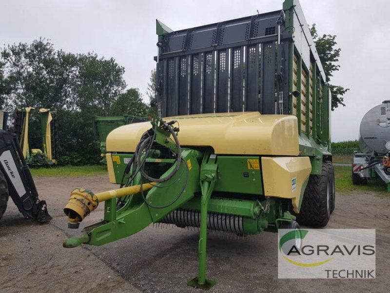Krone MX 330 GD