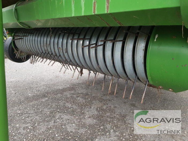 Krone MX 330 GD