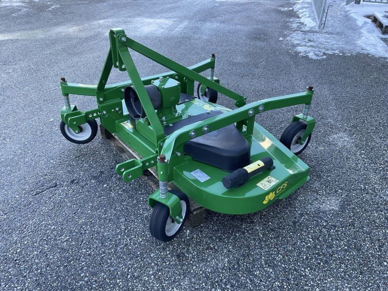 CFS Cross Farm Solution Tosaerba FA 1500