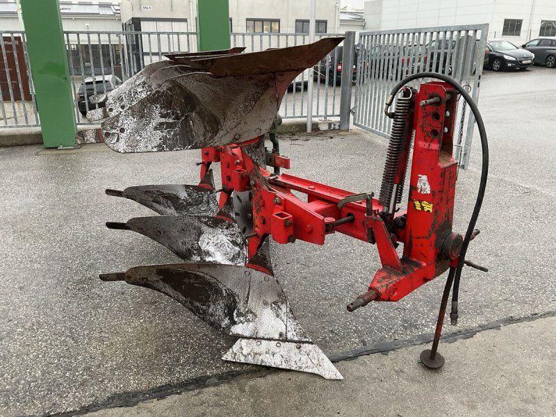 Vogel & Noot PE32308