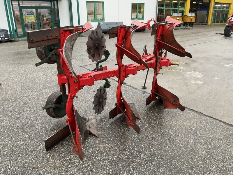 Vogel & Noot PE32308