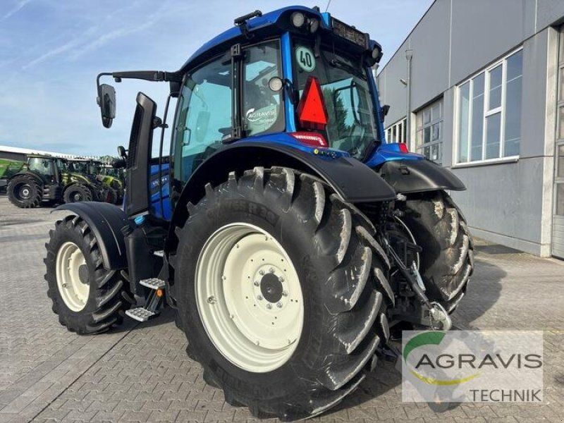 Valtra N 135 V 2B1
