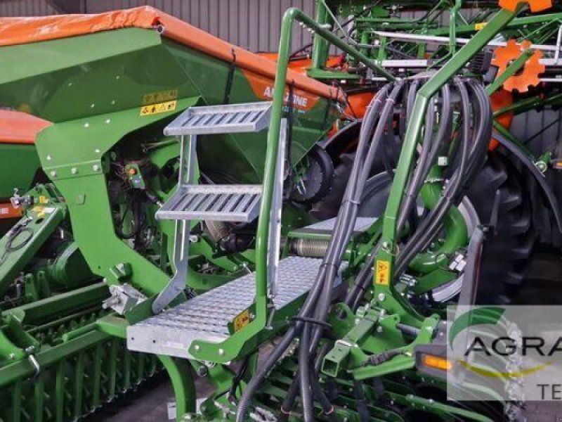 Amazone CENTAYA 3000 SPECIAL