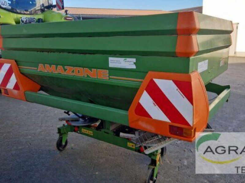 Amazone ZA-M 1501