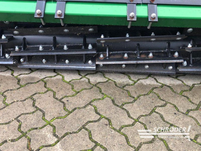 Düvelsdorf 3,00 M MIT MESSER