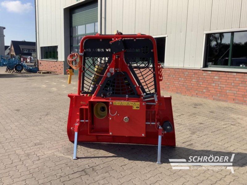 Oehler SW 8500P EH-SA