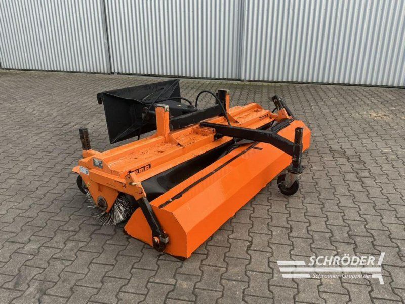 Bema 25 BK 2300 | EURO AUFNAHME