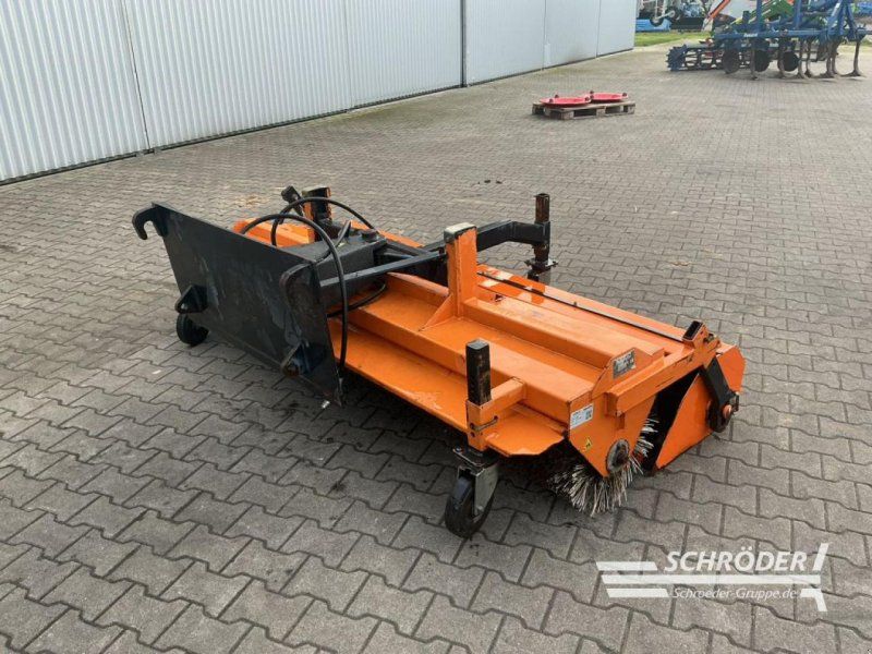 Bema 25 BK 2300 | EURO AUFNAHME