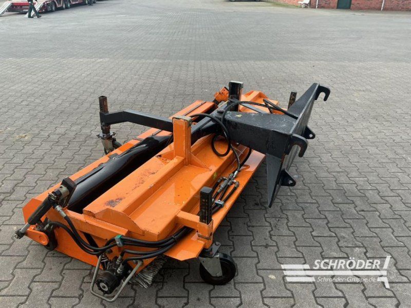 Bema 25 BK 2300 | EURO AUFNAHME