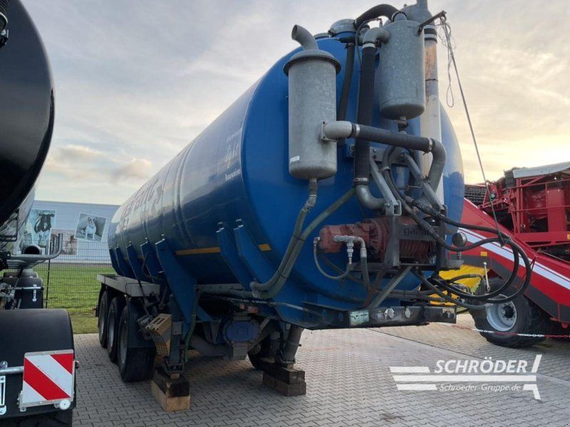 Kotte TSA 30000 ALU LIGHT