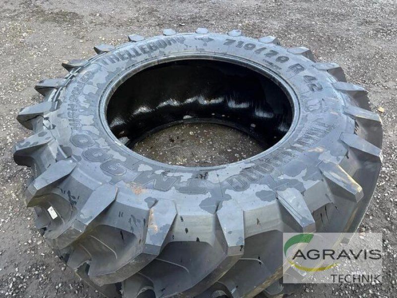Trelleborg 710/70 R 42