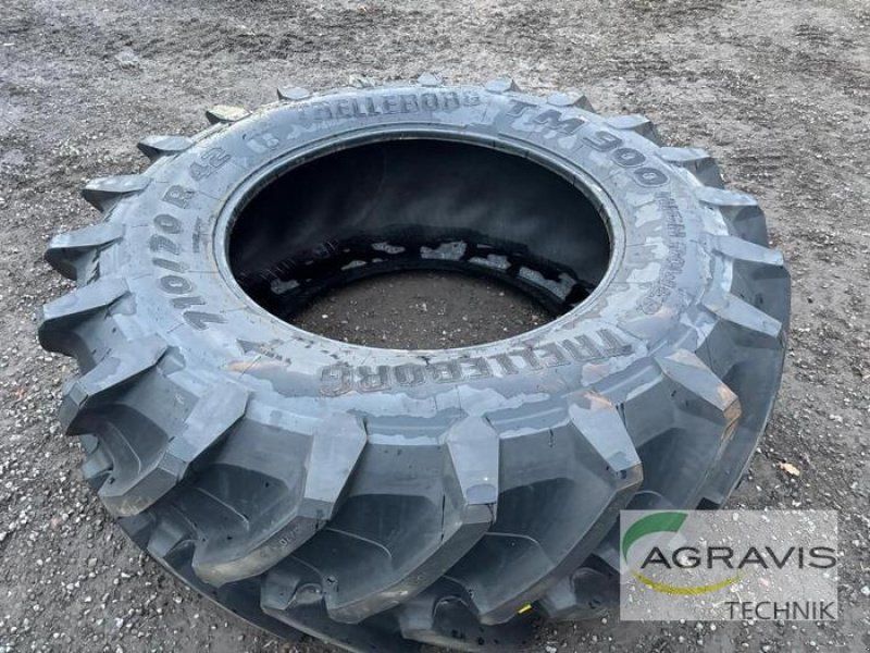 Trelleborg 710/70 R 42