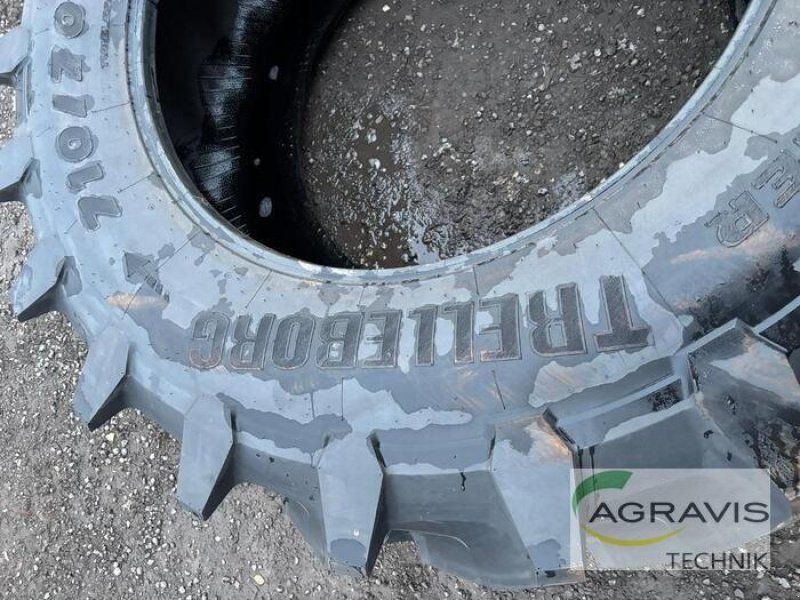 Trelleborg 710/70 R 42