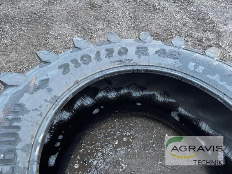 Trelleborg 710/70 R 42