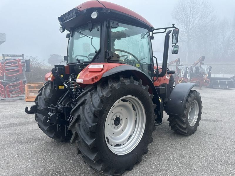 Case IH Farmall 90 A (Stage V)