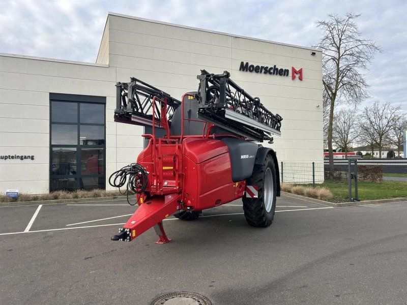 Horsch 6 LT