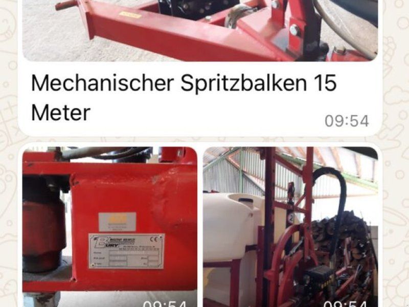 Bury Pelikan Standard