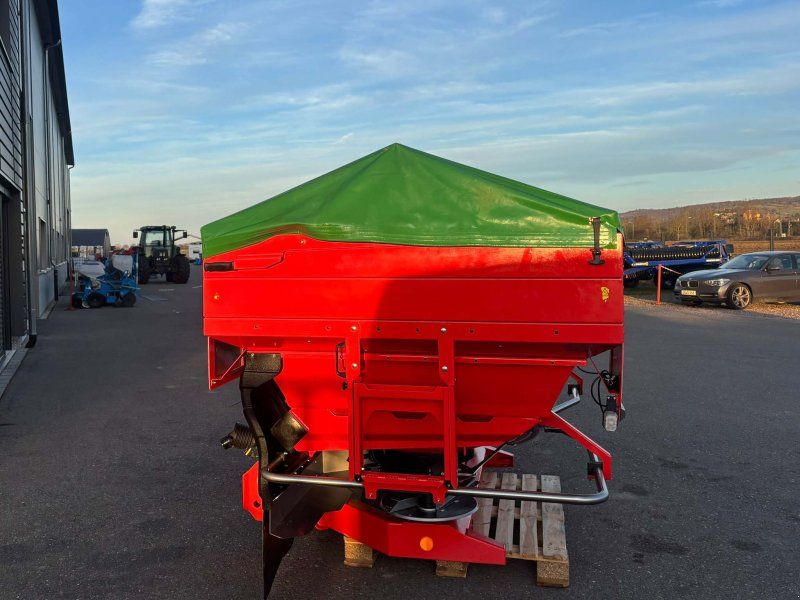 Maschio Primo EW 320