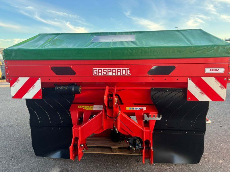 Maschio Primo EW 320