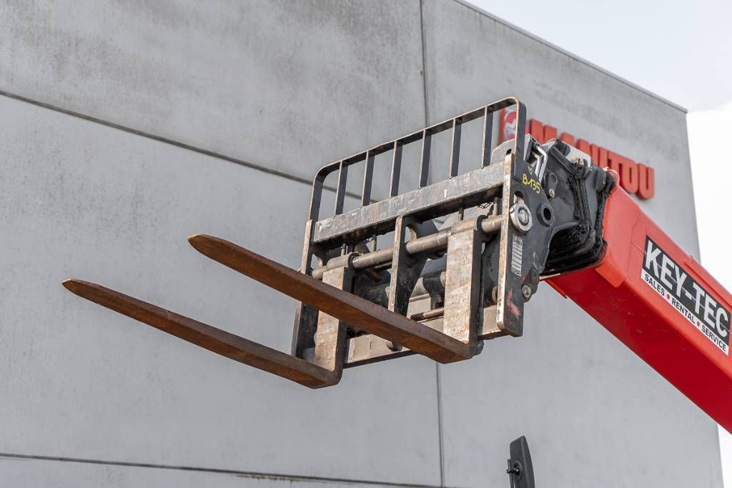 Manitou MT 1440