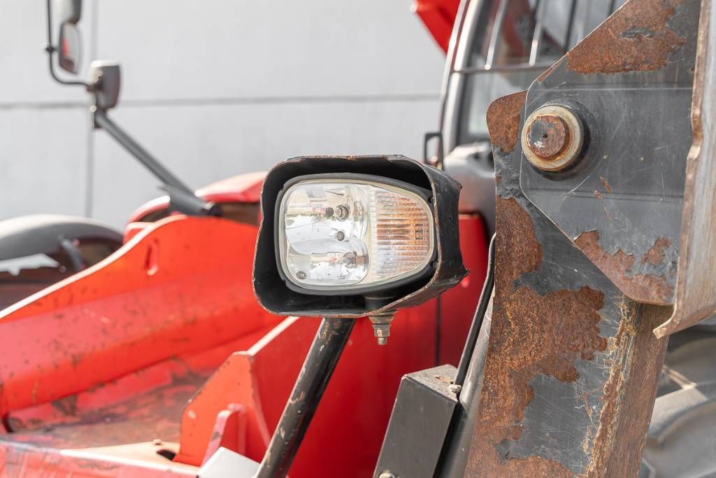 Manitou MT 1440